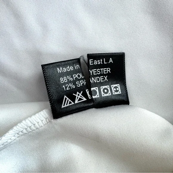 SANDONER 2018 limited edition doll graphic pullover top, RARE, size XL/2XL